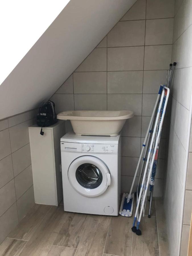 Charmant Gite A La Ferme Situe A 20 Min De La Mer Hermelinghen Bagian luar foto